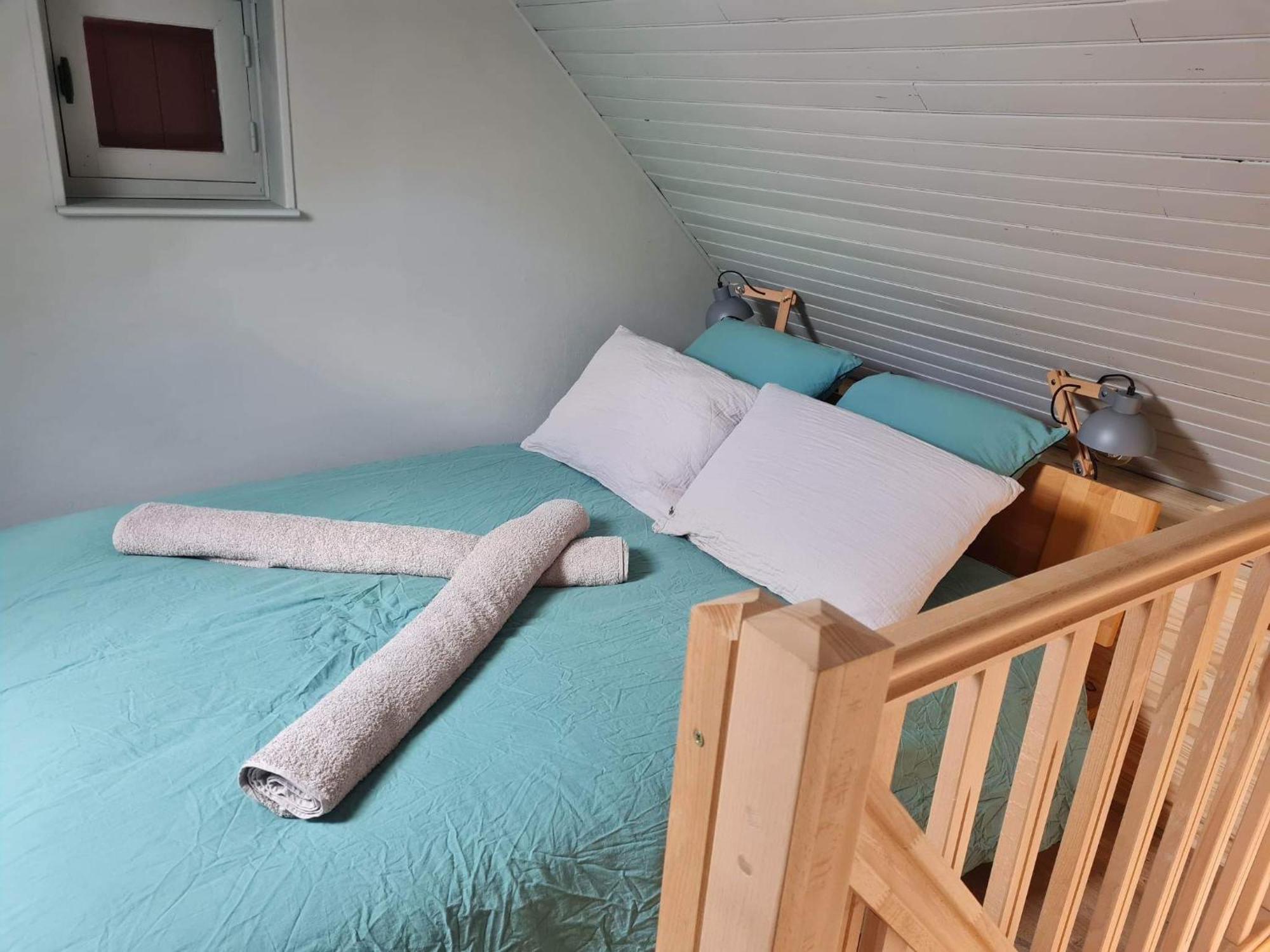 Le Domaine De La Claire Fontaine Gites -Chambres D'Hotes Montvalent 외부 사진